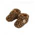 Chestnut Leopard