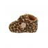 Chestnut Leopard