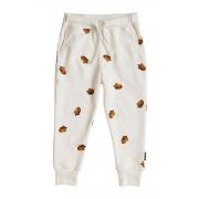 Acorn Pyjama Trousers