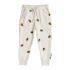 Acorn Pyjama Trousers