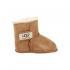Erin Infant Boots